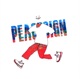 ピースサイン Peace Sign EP