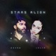 Stars Align Single