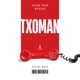 Txoman Single