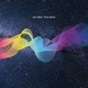 Ultima Polaris Single