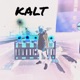 KALT Single