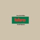 Vultures Single