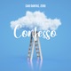 Confesso Single