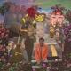 YOU KNEW iT WOULD HAPPEN THiS WAY feat Rose rsa