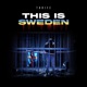 THIS IS SWEDEN Single