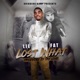 Lost What Single