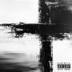 wicked ways Single
