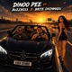 Ego Oyibo feat buzzboss brite okemmadu Single