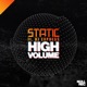 High Volume feat DJ Express Single