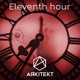 Eleventh hour Single