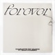 Forever Single