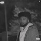Underdog Single