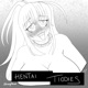 Hentai Tiddies Single