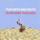 Fun With Bad Boys Single