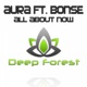 All About Now feat Bonse