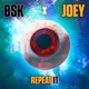 Repeat It Single