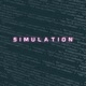 Simulation Single