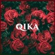 QIKA Single