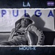 La Pulga Single