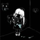 Daydreaming feat Horrormovies Single