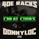 CHEAT CODES feat Donny Loc Single