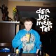Der JusMeister EP