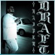 Draft Single