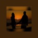 Dance avec moi Single