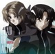DEAD OR ALIVE アニメ盤 EP
