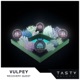 Recovery Quest Single
