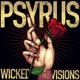 Wicked Visions Single
