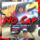 No Cap Single