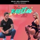 Rabetão Mellodramatic Remix Single