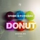 Donut Single