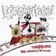 Locomotive Single
