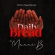 Daily Bread Single