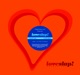 Por Que Amor Single