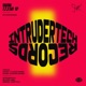 1 2 3 Go EP