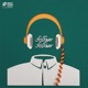 เพลงส วนบ คคล Single