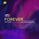 A State of Trance Forever Spotlight Jorn Van Deynhoven DJ Mix