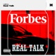Real Talk Single