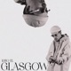 Glasgow Single