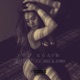 You Again feat Bribee JasmineK Single