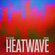 Heatwave Single