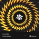 Hypno Dance Single