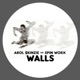 Walls Single