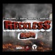 Reckless Riddim EP