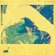 SHADE feat Visionaire Wordsmith Single