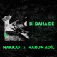 Bi Daha De feat Harun Adil Single