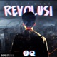 Revolusi Single